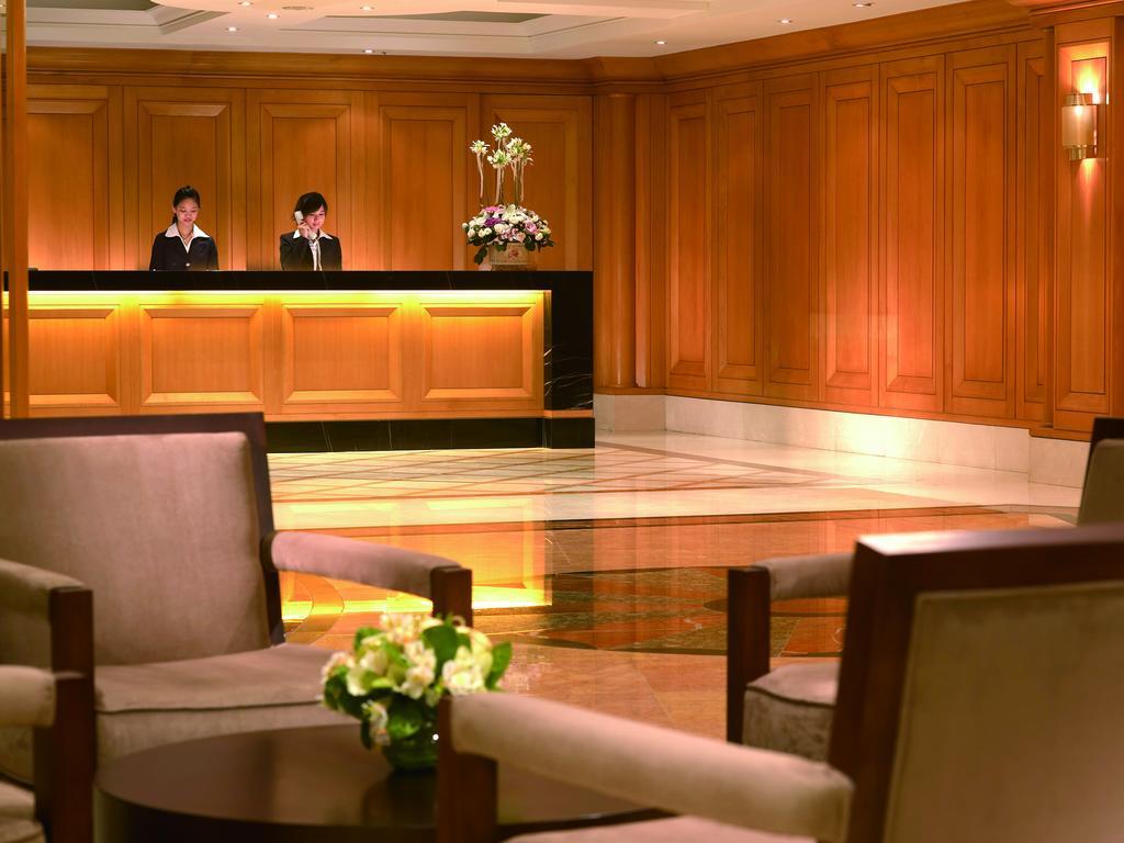 فندق تاويوانفي  فندق سيتي سويتس - جيتواي المظهر الخارجي الصورة